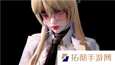 详细阅读:dnf机械师的主要技能是什么 dnf机械师的主要技能有哪些 dnf机械师的主要技能是什么 dnf机械师的主要技能有哪些
