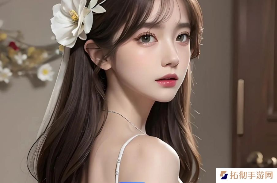 麻花传剧MV无痕免费观看，哪里可以找到完整版观看链接？