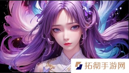 麻花天美星空无限免费观看电视剧，如何在各大平台畅享免费高清剧集？