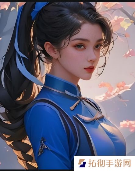 如何选择合适的黄金网站免费版官网？避免被骗的关键是什么？
