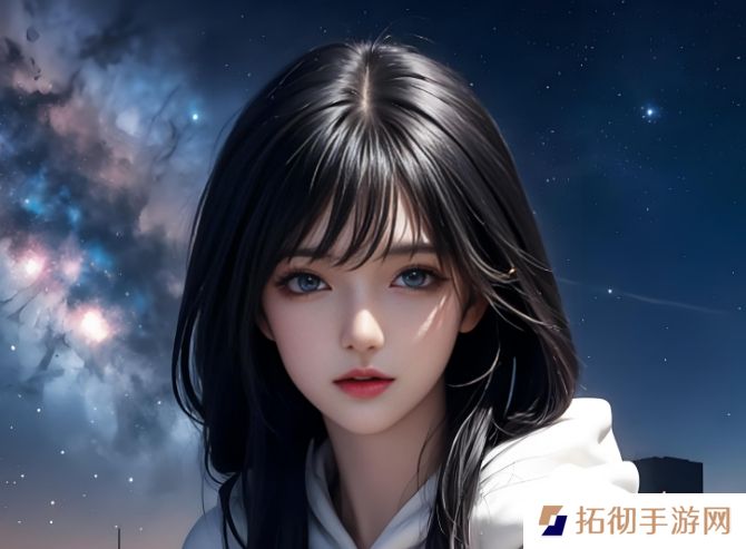 黄金软件app下载3.0.3vivo版本安全吗？用户体验如何？