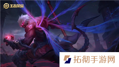 详细阅读:王者荣耀孙悟空被动技能名字叫什么 王者荣耀孙悟空被动技能是什么 王者荣耀孙悟空被动技能名字叫什么 王者荣耀孙悟空被动技能是什么