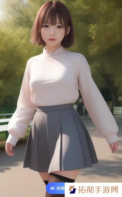 魅影app下载免费版是真的吗？如何获得免费的魅影App下载链接？