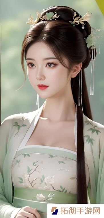 黄金网站APP在线观看下载10款，哪个最适合你？如何选择最优质的黄金投资应用？