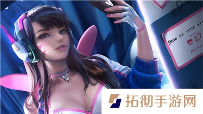 rpg游戏是什么 rpg游戏类型是什么意思