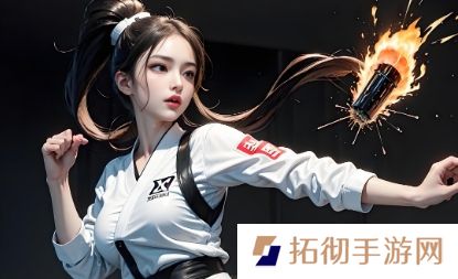 《鸭王第一部》到底讲了什么？为什么这部电影引起如此多讨论？