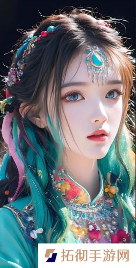 麻花传剧MV无痕免费观看下载，如何获取高清资源？