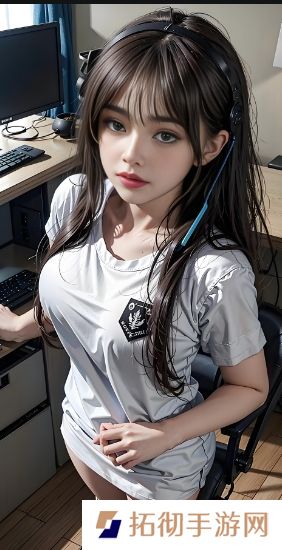 如何下载和安装黄金软件3.3.0最新版？下载安装步骤详解