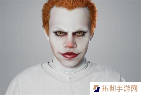 微信截图_20250324113302.png