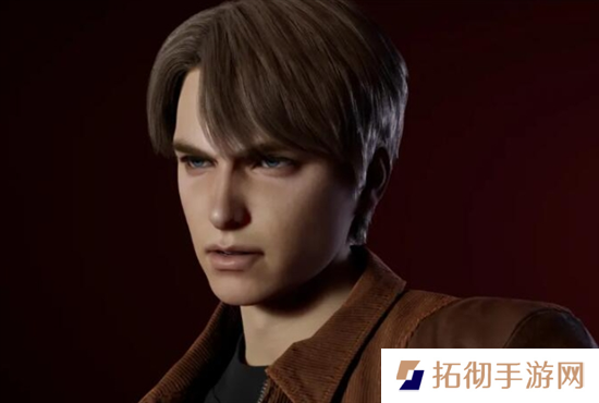 微信截图_20250324113252.png