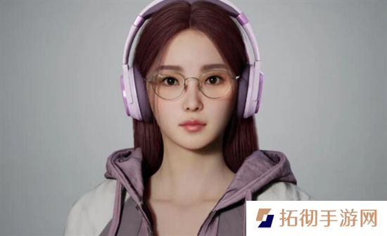 微信截图_20250324113228.png