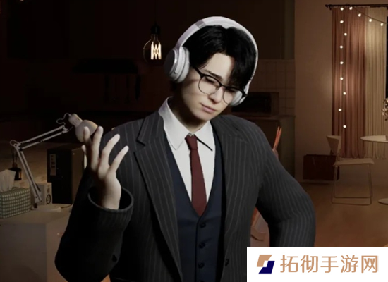微信截图_20250324113332.png