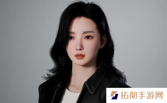 微信截图_20250324113235.png