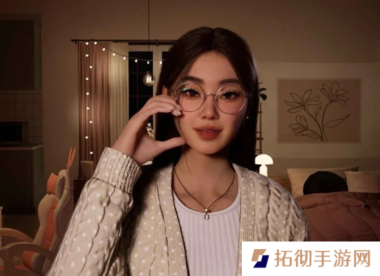 微信截图_20250324113339.png