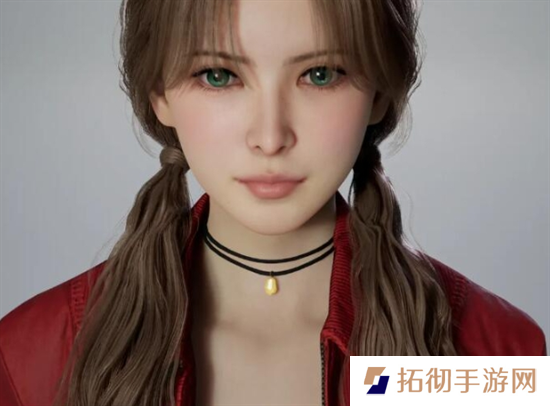 微信截图_20250324113220.png
