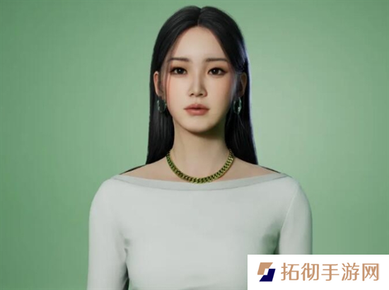 微信截图_20250324113213.png
