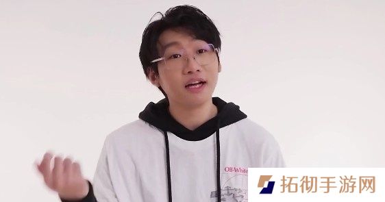 宁王：现在LPL是不是没什么人看了？TES绝对大恶人！都怪陈泽彬！