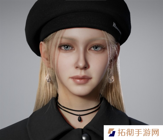 微信截图_20250324113319.png