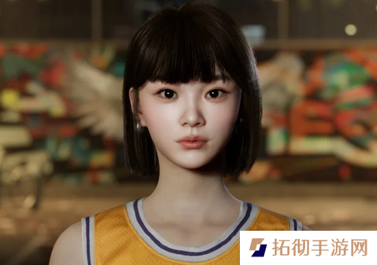 微信截图_20250324113354.png