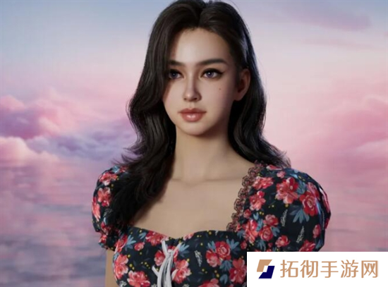 微信截图_20250324113310.png