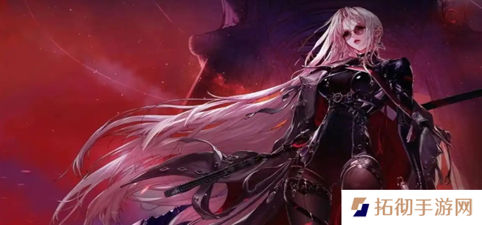 dnf虚空魔石在哪里合成-虚空魔石合成方法