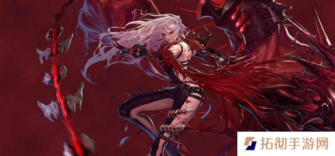 dnf虚空魔石合成方法图二
