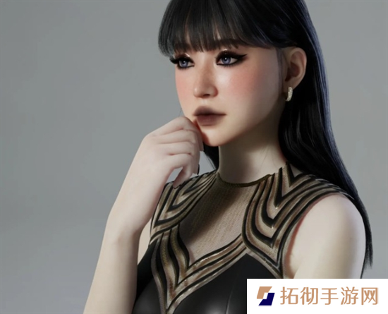 微信截图_20250324113347.png
