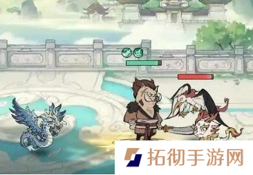 寻道大千仙桃怎么获取？仙桃兑换码最新汇总分享