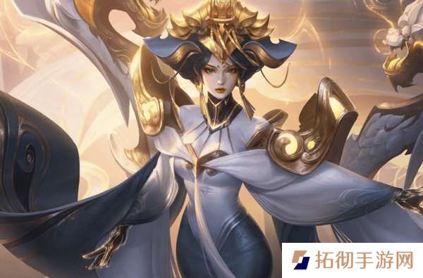 体验服更新公告：暃/元流射手/武则天调整，战斗体验优化