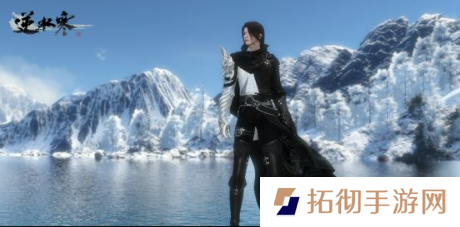 逆水寒手游门派哪个好？逆水寒手游门派全职业介绍