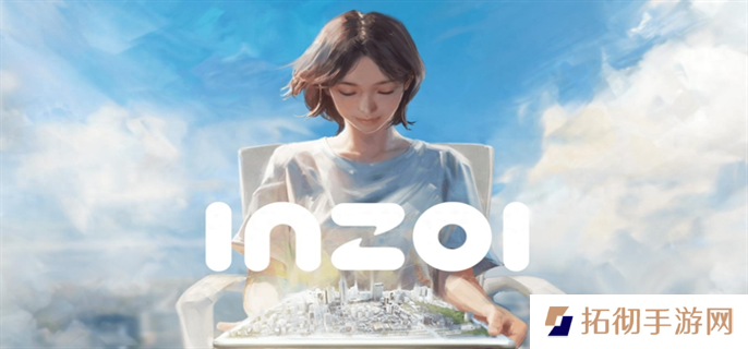 inZOI理想生活怎么选择人生-理想生活选择人生攻略