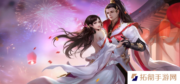 九梦仙域工坊配方是什么-全套配方图鉴攻略