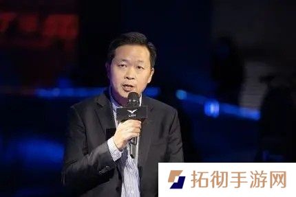 LCK秘书长：LCK杯较去年夏季赛，每分钟平均观众数增长40%