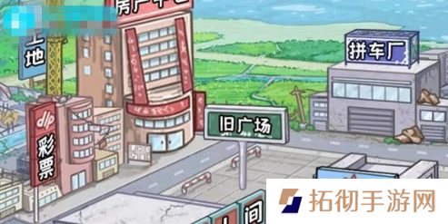 抖音我养你阿游戏怎么玩？我养你阿攻略大全