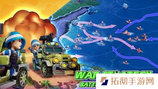 详细阅读:口袋奇兵2023兑换码5000钻石永不过期有哪些?最新钻石兑换码 口袋奇兵2023兑换码5000钻石永不过期有哪些?最新钻石兑换码