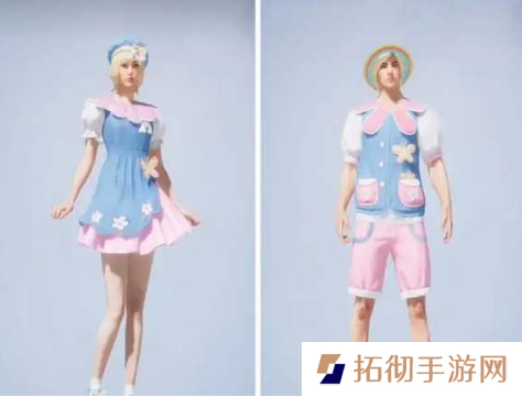和平精英ss23手册皮肤有哪些 ss23赛季手册皮肤图片详细一览