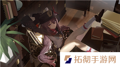 原神千岩古剑适合谁 原神千岩古剑适合什么角色
