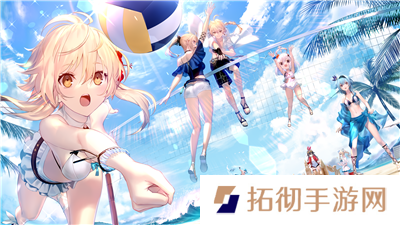 原神魔瓶镇灵怎么升级 原神魔瓶镇灵怎么获得