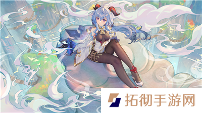原神魔瓶镇灵有几级可以打 原神魔瓶镇灵怎么获得