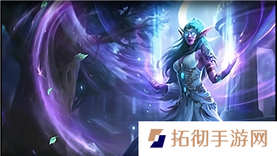详细阅读:炉石传说竞技场职业胜率最新是多少 炉石传说竞技场职业胜率最新排名 炉石传说竞技场职业胜率最新是多少 炉石传说竞技场职业胜率最新排名