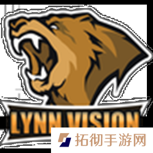 LVG对阵RA弃赛：我们只想把VRS的问题公之于众