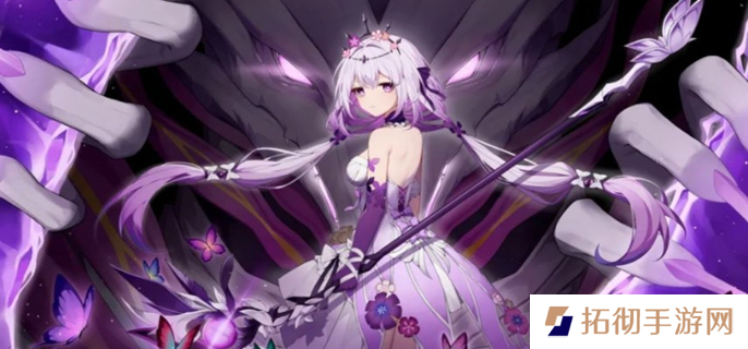 崩坏星穹铁道二周年庆活动一览-二周年活动福利汇总