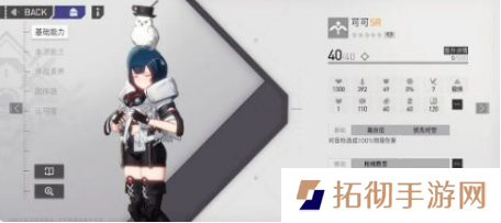 环行旅舍节奏榜角色有哪些？T0最强角色排行榜一览
