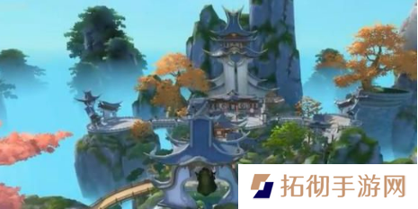 凡人修仙传人界篇化神后期南疆奇遇怎么选择 化神后期南疆奇遇汇总