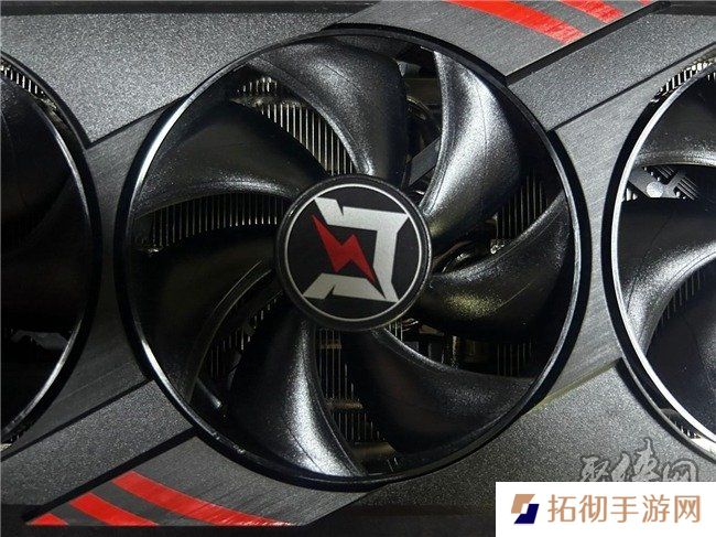 DLSS 4用实力告诉你！耕升 GeForce RTX 5070 Ti 追风不再是4K入门选择