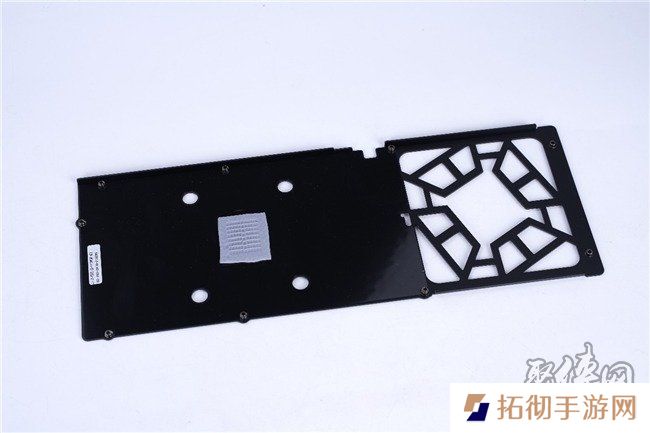 更快更强更AI，影驰GeForce RTX 5090 D 大将评测