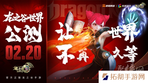 开发者专栏