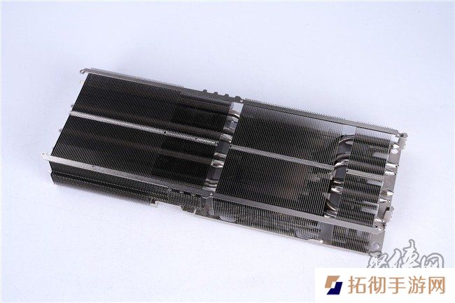 更快更强更AI，影驰GeForce RTX 5090 D 大将评测