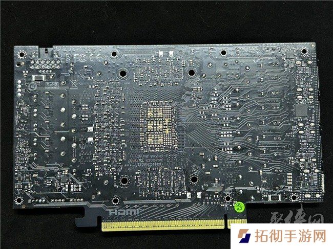 DLSS 4用实力告诉你！耕升 GeForce RTX 5070 Ti 追风不再是4K入门选择