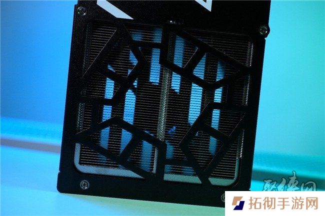 更快更强更AI，影驰GeForce RTX 5090 D 大将评测